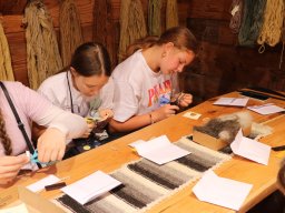 Półkolonie letnie 2025